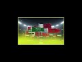 الشرف قبل كل شيء