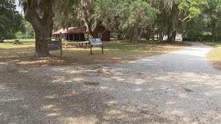 Developer appeals Beaufort Co. Council’s decision to block golf courses in Gullah Geechee
