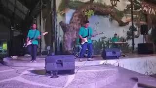 Joyo Plus - Cubit-Cubitan (Koes Plus)