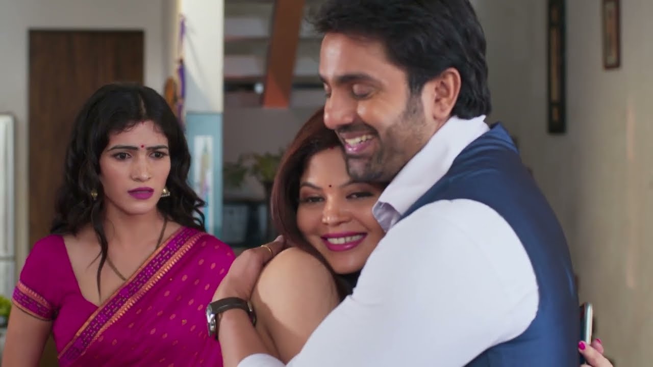 Crime World Episode | Crime World Full Episode | Crime Show | Crime Kahani - Devrani Jethani