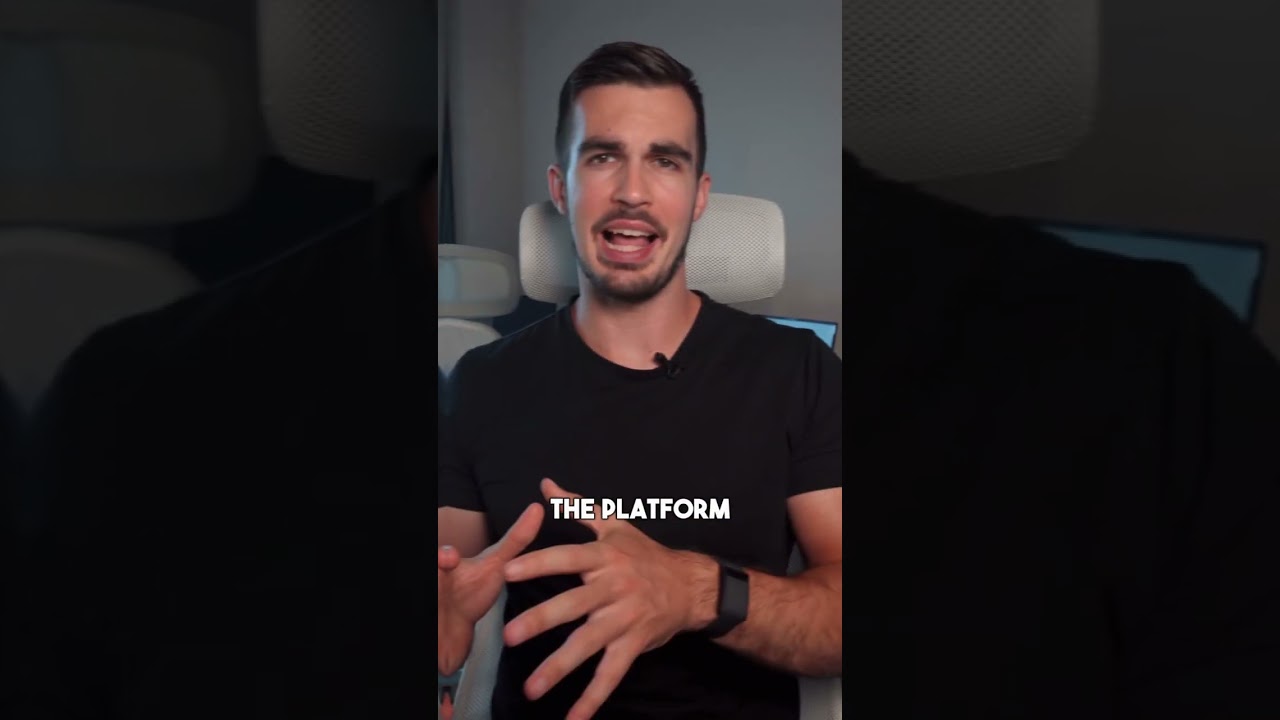 Earn 8% With Bondora's Go & Grow Alternative