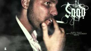 Baba Saad -Jamila