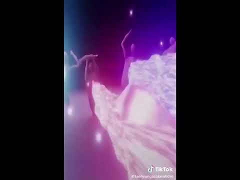 Frozen elsa #party2 (komik montaj)