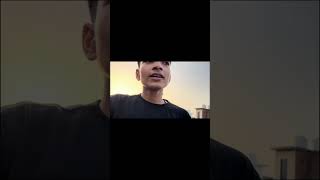 Jada Jaada long blog may support karo#vlog #longvlog