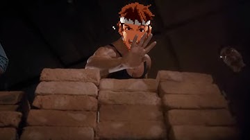 KOF 101: HITCONFIRM TRAINING