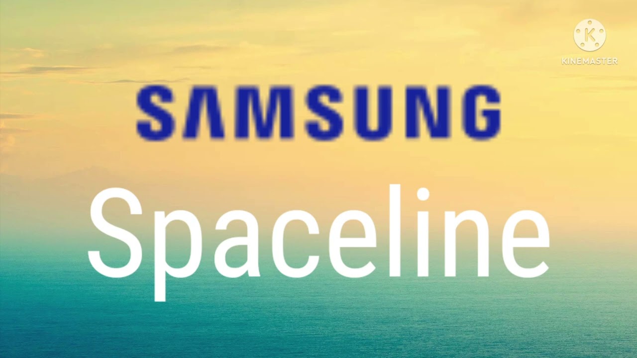 Samsung Notifications:Spaceline
