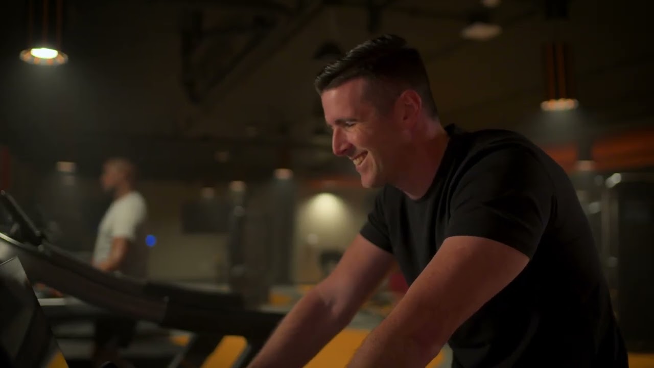 Enclave Radius Dilworth lifestyle video