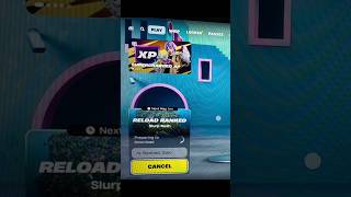 Fortnite Game Playing Waiting Time Problem Server Issues Update