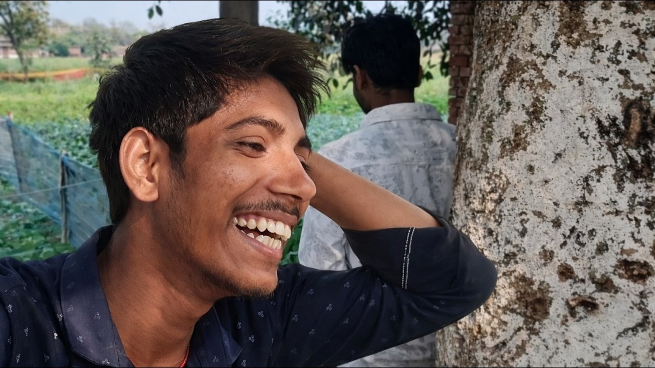 Exam ke din padhai😂Chamestry Exam, 4th day