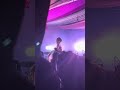 230930 ゆるふわギャング - Escape To The Paradise @JOURNEY RAVE