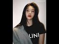 “This Joy moment in Bad Boy is unreal.” #joyredvelvet #조이  #redvelvet #레드벨벳 #joy