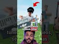 O Plano Mais Estranho Que Salvou Um Concerto Gigante