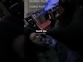 The Most Sexual Acid Trip With An Officer
