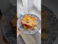 ♡ Daily Breakfast Ideas #2 今日早餐灵感 #2 | Egg French Toast with Banana