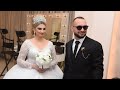Marrja nuses  panajoti  alexia  dasmat shqipetare  klevis bezati dasma shqiptare