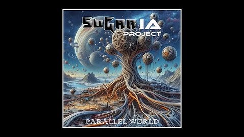 SUGAR IA Project - Apollo 1