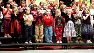 MVI_2313.MOV
