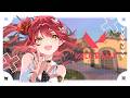 〖 VALORANT 〗 ジェットと向き合う日 〖 心白てと / ネオポルテ 〗