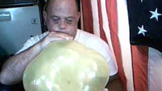 Video 9