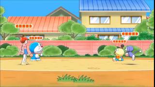 20150110 藤子・F・不二雄キャラクターズ 大集合 part2