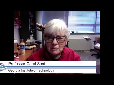 Dracula, Vampires and the New Woman by Carol Senf Dracula, Vampires and the New Woman by Carol Senf