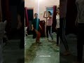 Hostal girl viral room dance bhojpuri  song  nadi bhich bhaiya dole shilpi raj shorts