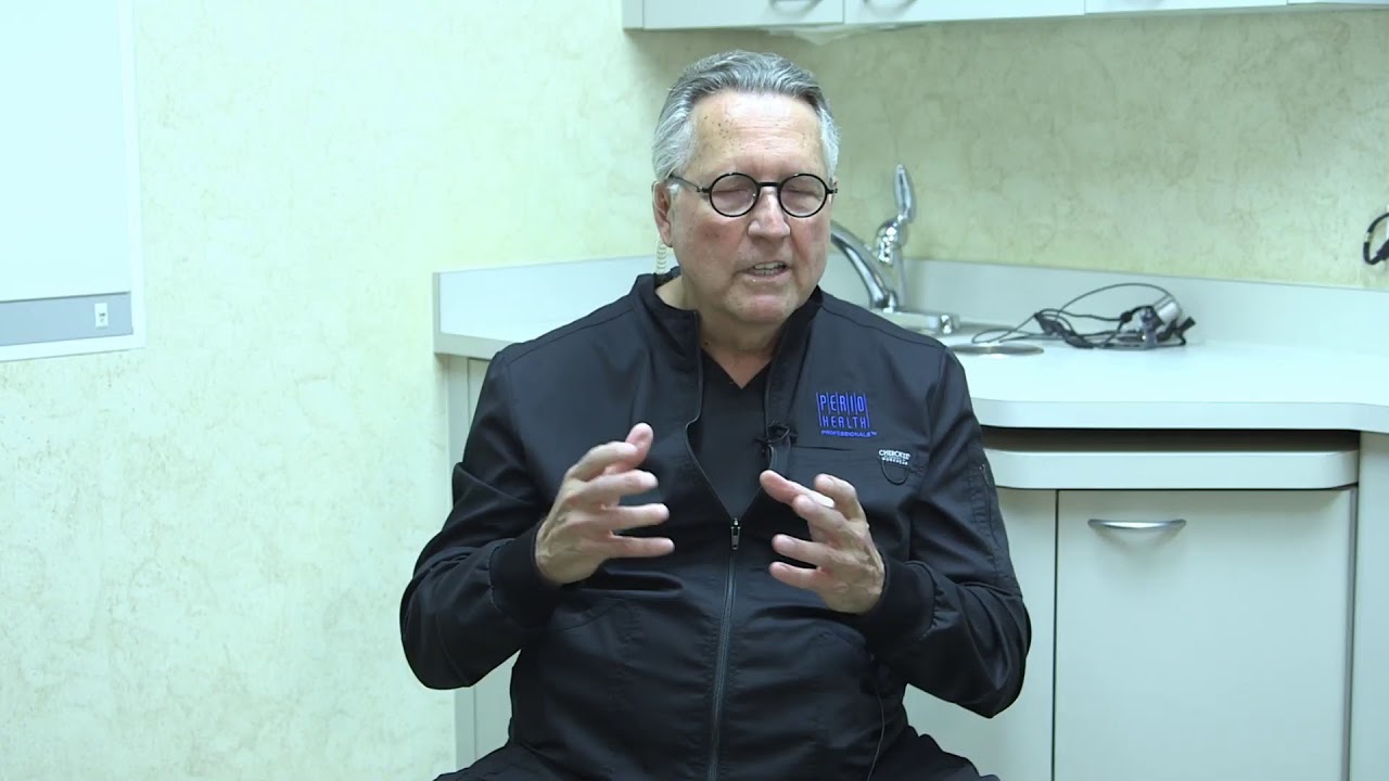 Bayou City Productions Live Stream