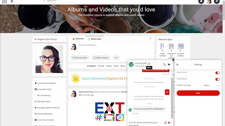 screencast-ext.c...