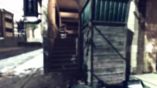 Promodbbpuremindbyor1On