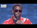 Diddy's Investigation Allegedly Goes International For Possible Victims