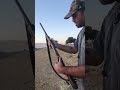 تک لولروسی بایکال بینظیره هدف شکار تست بررسی Shotgunhandcam Archery هدفگذاری 