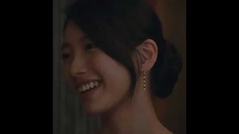 A small lie, a changed life Behind her glamorous appearance, #anna  #baesuzy#kdrama#shorts - DayDayNews