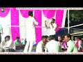 Raju Rathod Bhajan-Akash Chavan Bhajan ! Banjara Bhajan-Chatnalli Tanda Yadgir 04.#LaxmanRathod