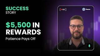 Panos success story