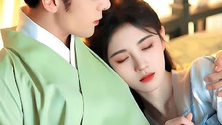 Korean Mix Hindi Songs 2023  Chinese Love Story  Korean Drama  Chinese Mix Hindi Songs  Kdrama
