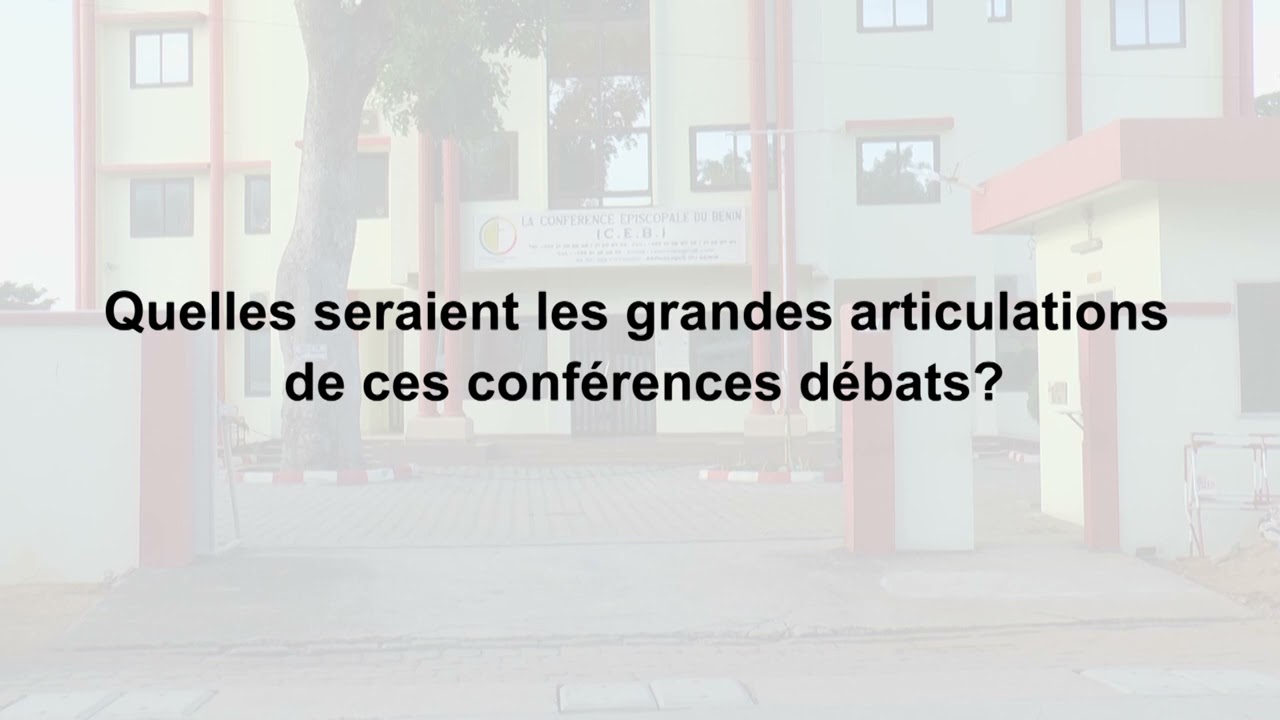 Présidentielles 2026