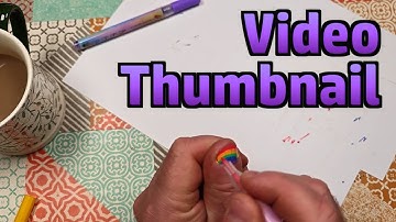 Random Stuff - Wood, Thumbnails, Unweird Cans, Jam Tarts, Comment Positivity