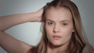 Kate Grigorieva on Becoming a Victoria’s Secret Angel