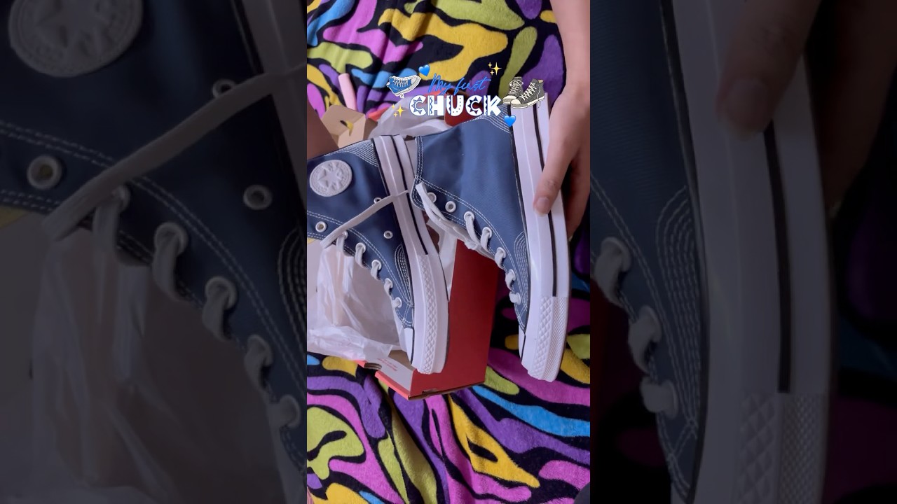 Love for sneaker 👟❣️