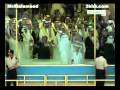 تتويج الأتحاد بطل كاس خادم الحرمين 2010 1430 تعليق الشوالي 1