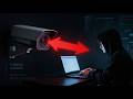 How Hackers Hack CCTV Cameras