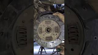 Eeco का Pickup कम हो गया? Clutch Plate Problem &amp; Solution 🛠️