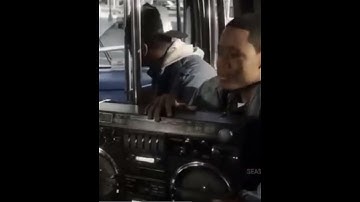 “What is this Diddy blud doing on the calculator” 🗣️ 🔥