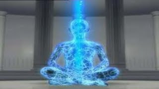Mind Limit Removal (Potent Morphic)