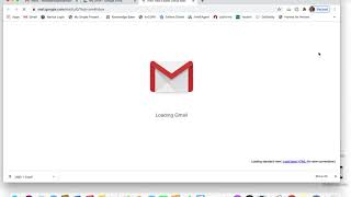 Create IABS Link
