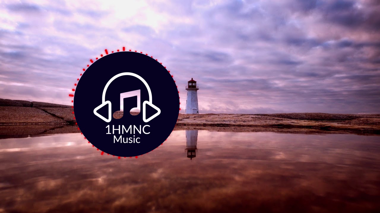 Riot - Nail Biter [Jazz & Blues]