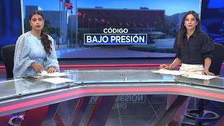 TEXTO