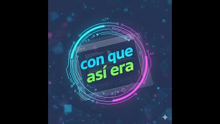 Curso páginas web - JAVASCRIPT - 5. Imprimir texto en pantalla mediante appendChild