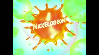 United Plankton Pictures/Nickelodeon (2008) #1