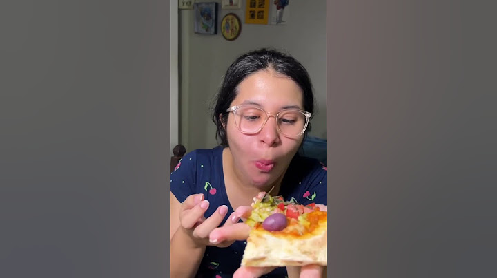 Uma das melhores pizzas de Recife e seguidor tem desconto - Basil